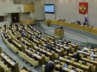 �������� ������� ����������� ������������, ����� ������� ������ �� �������